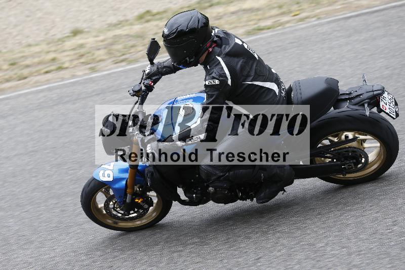 /14 04.05.2026  Peter Studer have-fun ADR/Gruppe blau/79